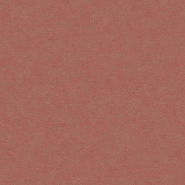 Tapete Orange, Rot Marburg Vliestapete (32430)
