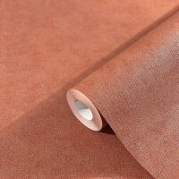 Tapete Orange, Rot Marburg Vliestapete (32430)