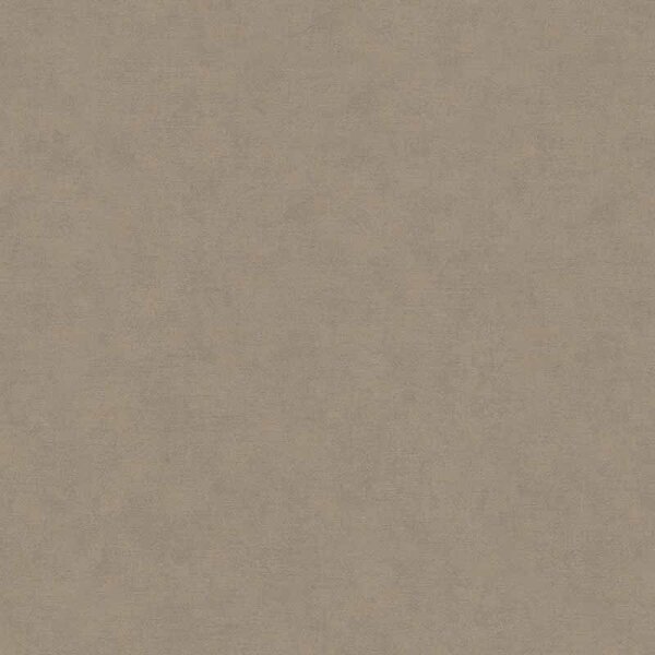 Tapete Braun Marburg Vliestapete (32429)