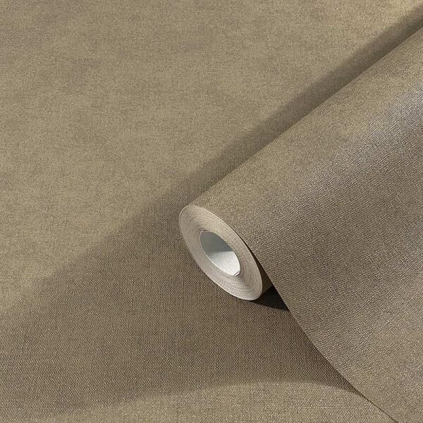 Tapete Braun Marburg Vliestapete (32429)