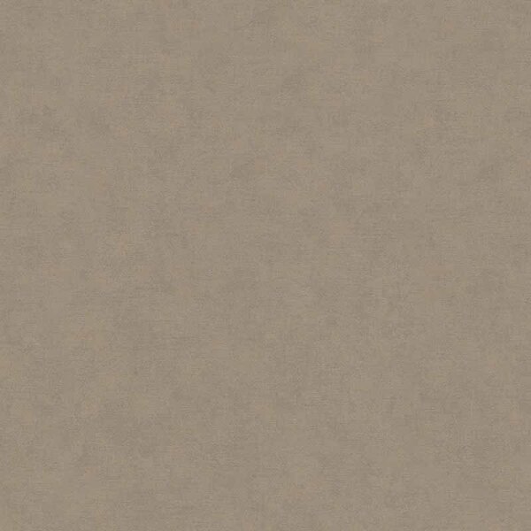 Tapete Braun Marburg Vliestapete (32429)