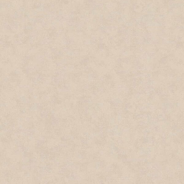 Tapete Beige, Creme Marburg Vliestapete (32428)