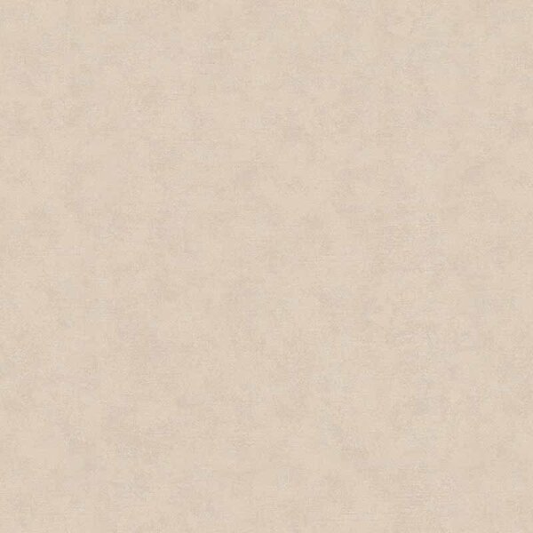 Tapete Beige, Creme Marburg Vliestapete (32428)