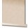 Tapete Beige, Creme Marburg Vliestapete (32428)