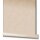 Tapete Beige, Creme Marburg Vliestapete (32428)
