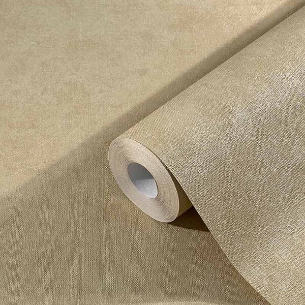 Tapete Beige, Creme Marburg Vliestapete (32427)