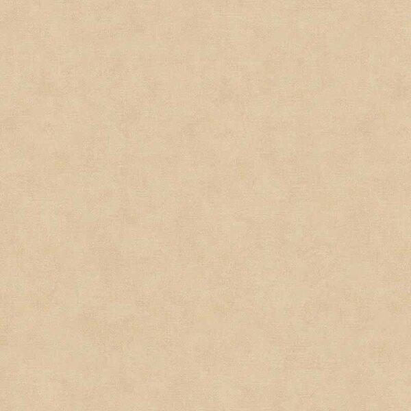 Tapete Beige, Creme Marburg Vliestapete (32427)