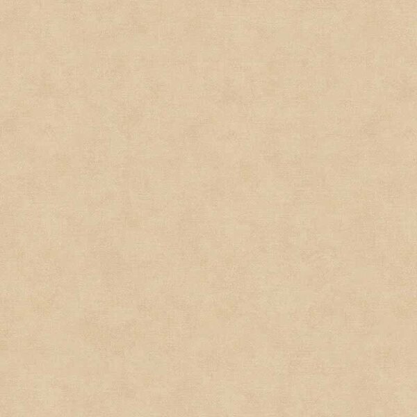 Tapete Beige, Creme Marburg Vliestapete (32427)