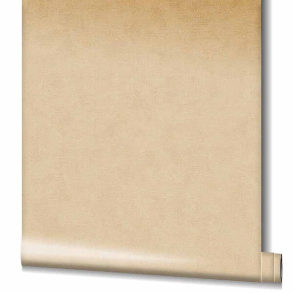 Tapete Beige, Creme Marburg Vliestapete (32427)