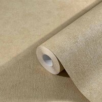 Tapete Beige, Creme Marburg Vliestapete (32427)