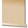 Tapete Beige, Creme Marburg Vliestapete (32427)