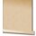 Tapete Beige, Creme Marburg Vliestapete (32427)