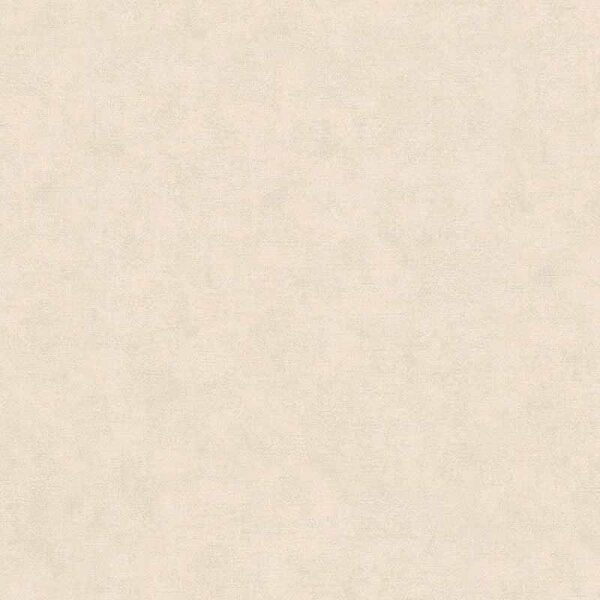 Tapete Beige, Creme Marburg Vliestapete (32426)