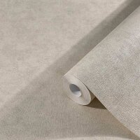 Tapete Beige, Creme Marburg Vliestapete (32426)