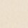 Tapete Beige, Creme Marburg Vliestapete (32426)