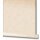 Tapete Beige, Creme Marburg Vliestapete (32426)