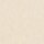 Tapete Beige, Creme Marburg Vliestapete (32426)