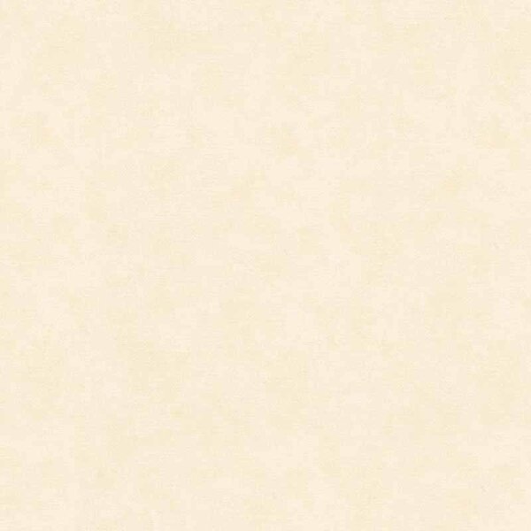 Tapete Beige, Creme Marburg Vliestapete (32424)