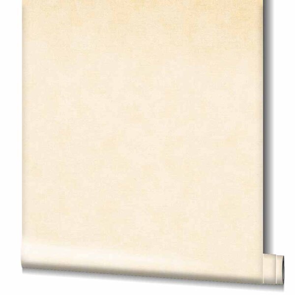 Tapete Beige, Creme Marburg Vliestapete (32424)