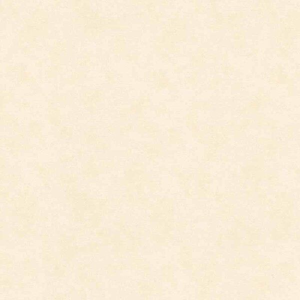 Tapete Beige, Creme Marburg Vliestapete (32424)