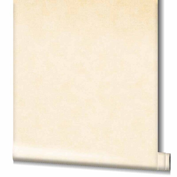 Tapete Beige, Creme Marburg Vliestapete (32424)