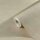Tapete Beige, Creme Marburg Vliestapete (32424)