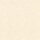 Tapete Beige, Creme Marburg Vliestapete (32424)