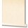 Tapete Beige, Creme Marburg Vliestapete (32424)