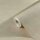 Tapete Beige, Creme Marburg Vliestapete (32424)