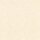 Tapete Beige, Creme Marburg Vliestapete (32424)