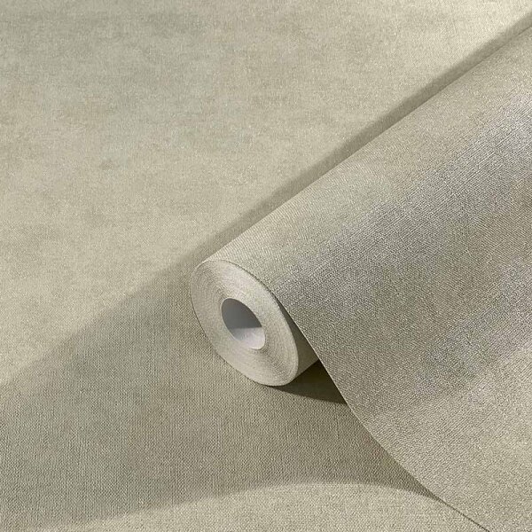 Tapete Beige, Grün Marburg Vliestapete (32422)