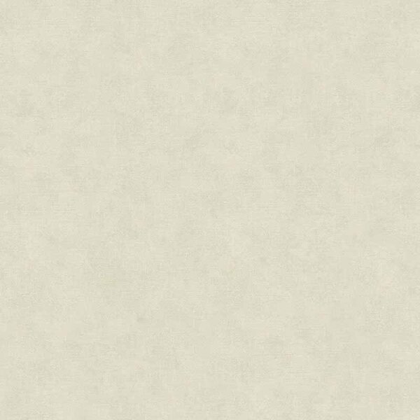 Tapete Beige, Grün Marburg Vliestapete (32422)