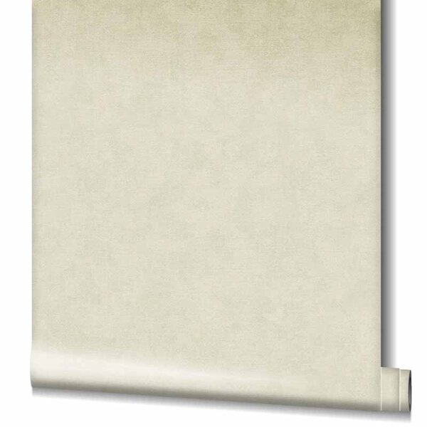 Tapete Beige, Grün Marburg Vliestapete (32422)