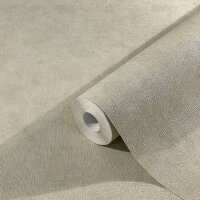 Tapete Beige, Gr&uuml;n Marburg Vliestapete (32422)