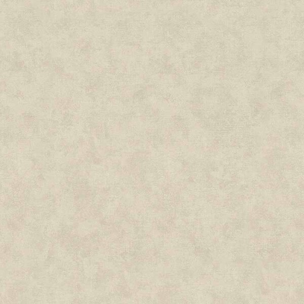 Tapete Beige, Creme Marburg Vliestapete (32421)