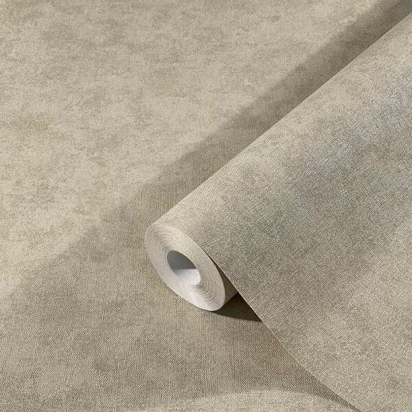 Tapete Beige, Creme Marburg Vliestapete (32421)