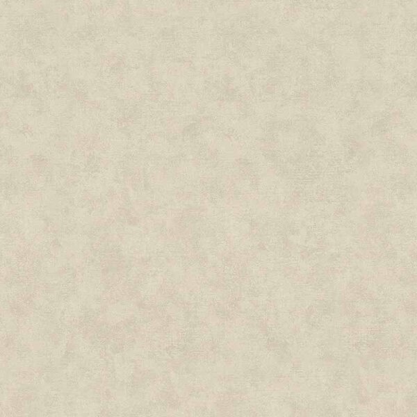 Tapete Beige, Creme Marburg Vliestapete (32421)