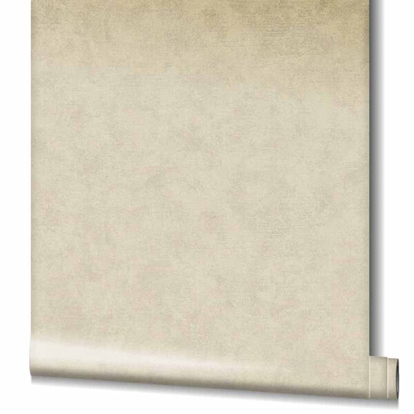 Tapete Beige, Creme Marburg Vliestapete (32421)