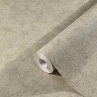 Tapete Beige, Creme Marburg Vliestapete (32421)