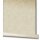 Tapete Beige, Creme Marburg Vliestapete (32421)