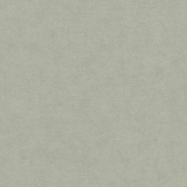 Tapete Grün Marburg Vliestapete (32417)