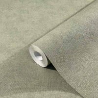 Tapete Gr&uuml;n Marburg Vliestapete (32417)