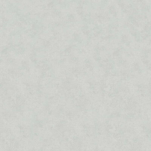 Tapete Grau, Grün Marburg Vliestapete (32416)