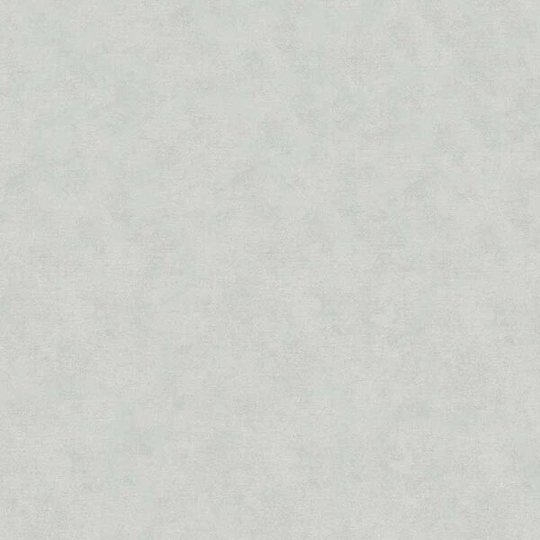 Tapete Grau, Grün Marburg Vliestapete (32416)