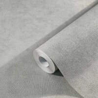 Tapete Grau, Gr&uuml;n Marburg Vliestapete (32416)