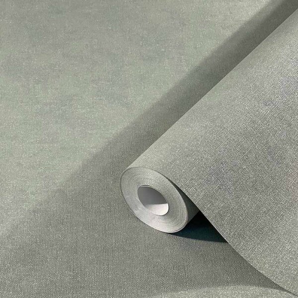 Tapete Grün Marburg Vliestapete (32415)