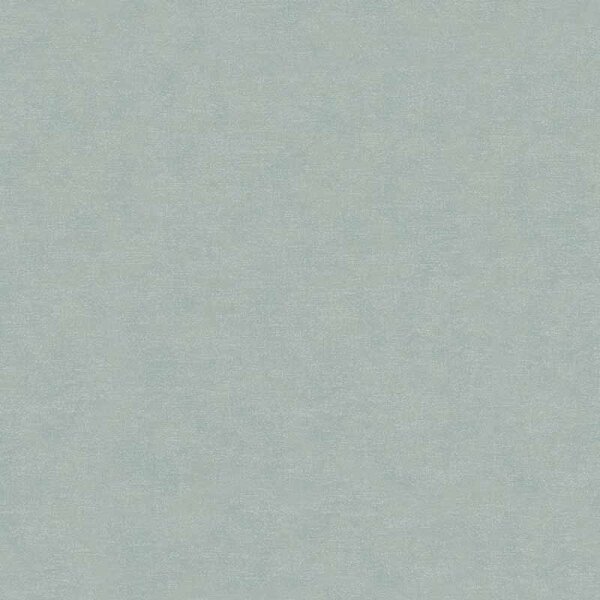 Tapete Grün Marburg Vliestapete (32415)