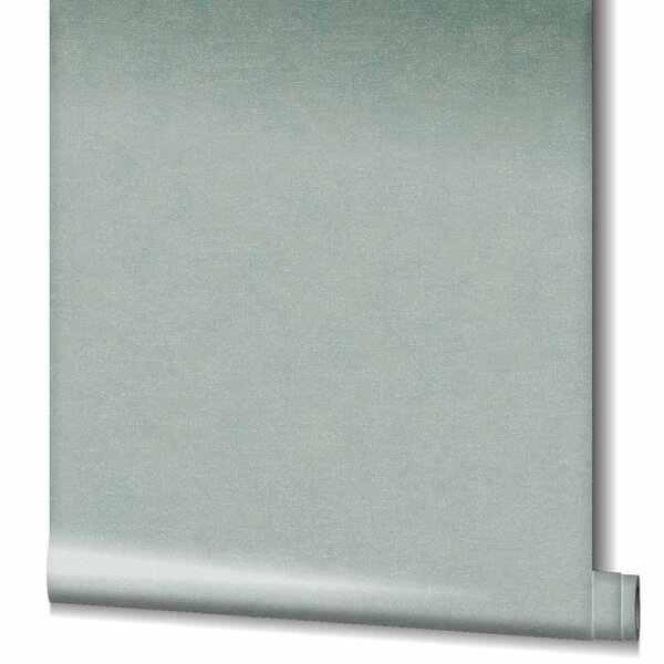 Tapete Grün Marburg Vliestapete (32415)