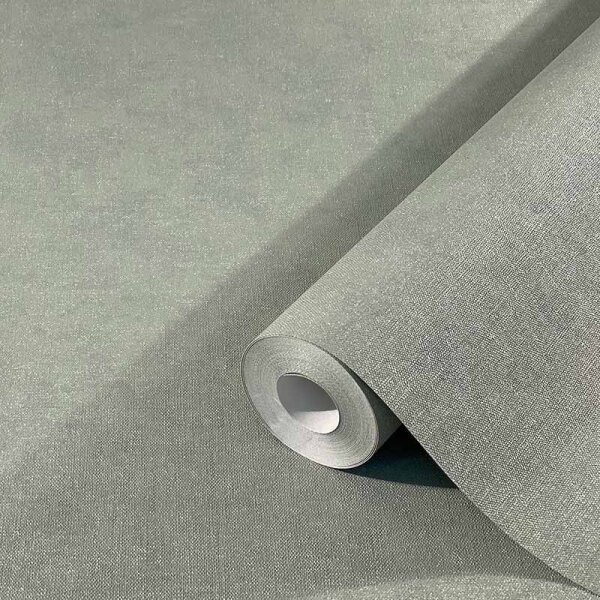 Tapete Grün Marburg Vliestapete (32415)