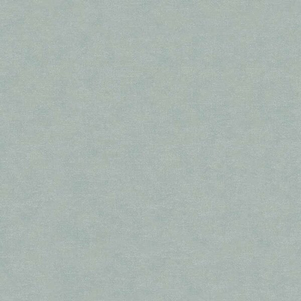 Tapete Grün Marburg Vliestapete (32415)